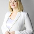 Фотография специалиста Селезнева Анна Александровна