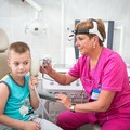 Фотография специалиста Шатохина Татьяна Анатольевна