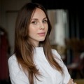 Фотография специалиста Бараева Лилия Максимовна