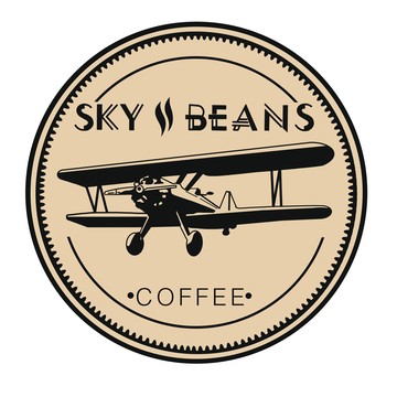 Кофейня Sky beans фото 1