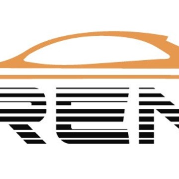 Компания по аренде автомобилей Qrentauto фото 1