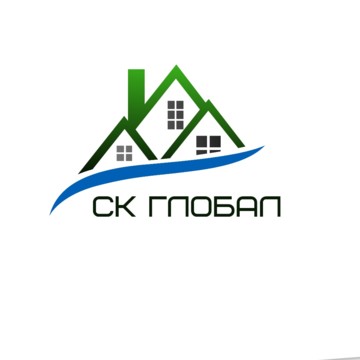 Глобал фото 1