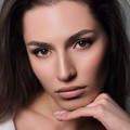 Фотография специалиста Рита