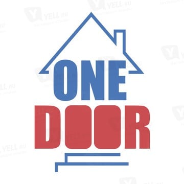 Компания ONE DOOR фото 1