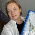 Фотография специалиста Мазурова Яна Сергеевна