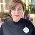 Фотография специалиста Татьяна