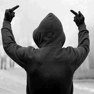 Связной на Ореховом бульваре фото 3