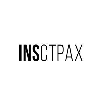 Страховое агентство INSСТРАХ фото 1