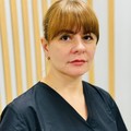 Фотография специалиста Наталья