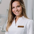 Фотография специалиста Драчева Наталья Владимировна