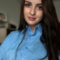 Фотография специалиста Овчинникова Алеся