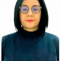 Фотография специалиста Ильченко Алла Николаевна