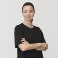 Фотография специалиста Жукова Анна Андреевна