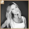 Фотография специалиста Васильева Татьяна