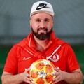 Фотография специалиста Гогберашвили Отар