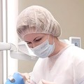 Фотография специалиста Петрова Ирина Николаевна