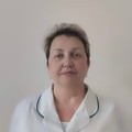 Фотография специалиста Миронова Светлана Викторовна