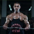 Фотография специалиста Цветков Евгений Александрович