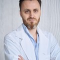 Фотография специалиста Гриценко Сергей Викторович