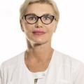 Фотография специалиста Прокофьева Марина Вячеславовна