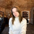 Фотография специалиста Лыжина Олеся