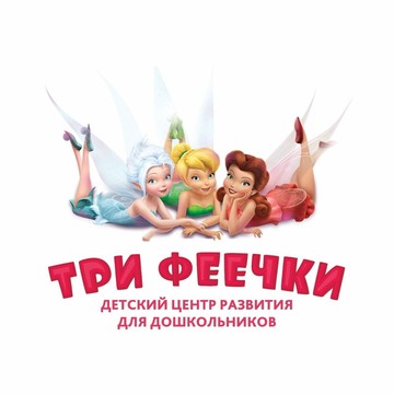 Детский центр развития для дошкольников Три феечки фото 1