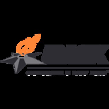 Тамбовская военно-мемориальная компания на Советской улице фото 1