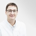 Фотография специалиста Щелухин Александр Андреевич