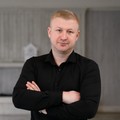 Фотография специалиста Филиппов Денис