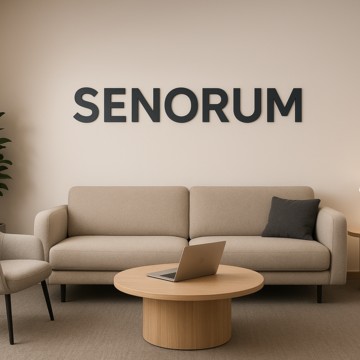 Senorum фото 2