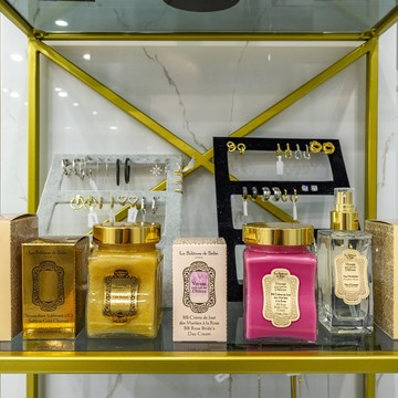 Клиника лазерной эпиляции и косметологии Epilate-me в Большом Овчинниковском переулке фото 1