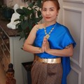Фотография специалиста Чаисинг Канника