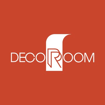 Интерьерный салон DECORROOM фото 1