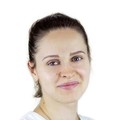 Фотография специалиста Зуева Оксана Владимировна