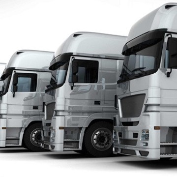 Транспортная компания ЧелТрансКом на Пролетарской улице фото 2