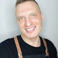Фотография специалиста Грюнас Ромас Антанович