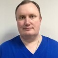 Фотография специалиста Рождественский Алексей Иванович