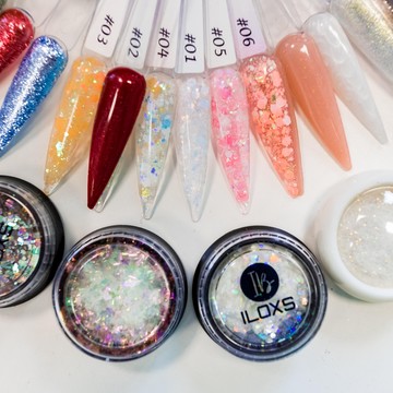 Студия маникюра Art nails фото 3