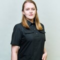 Фотография специалиста Цуканова Дарья Николаевна