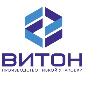 ООО«Витон» фото 2