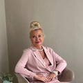 Фотография специалиста Игнатова Елена Александровна