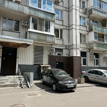 НИИ ГОСТ ЭКСПЕРТ фото 3