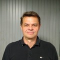 Фотография специалиста Боков Сергей Николаевич