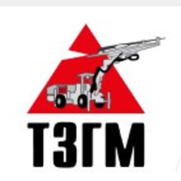 Тульский завод горного машиностроения (ООО «ТЗГМ») 5 на улице Кирова фото 1