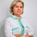 Фотография специалиста Пилипенко Татьяна Николаевна