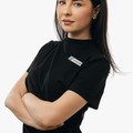 Фотография специалиста Астанина Юлия Витальевна