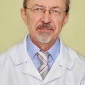 Фотография специалиста Литвинов Павел Дмитриевич