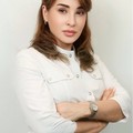 Фотография специалиста Шашева Людмила Каплановна