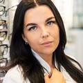 Фотография специалиста Барбашева Мария