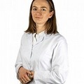 Фотография специалиста Копылова Кира Олеговна